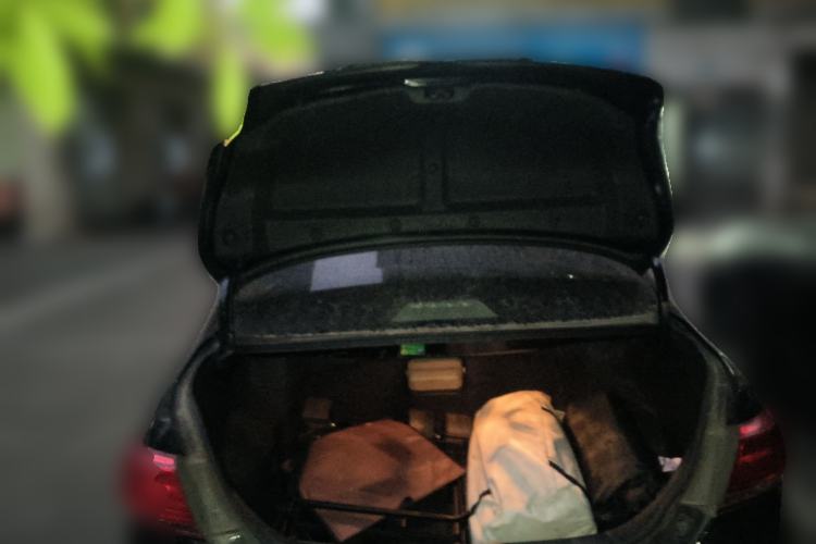 Used Toyota Camry 2011 240G Luxury Anniversary Edition