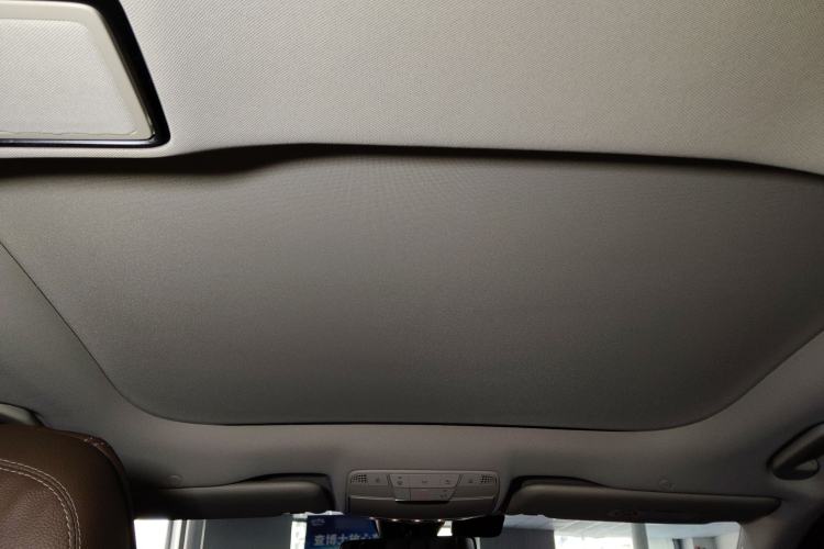 Used Mercedes-Benz E-Class 2022 Second Facelift E 300 L Fashion Edition