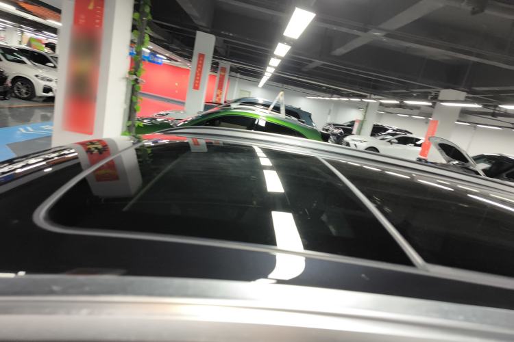 Used BMW X5 2021 Restyled xDrive40i M Sport Package
