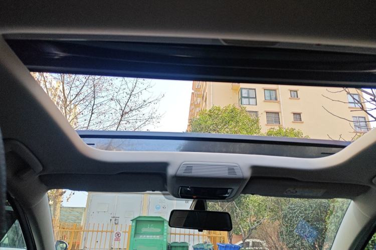 Used Volkswagen Golf 2023 280TSI DSG Pro
