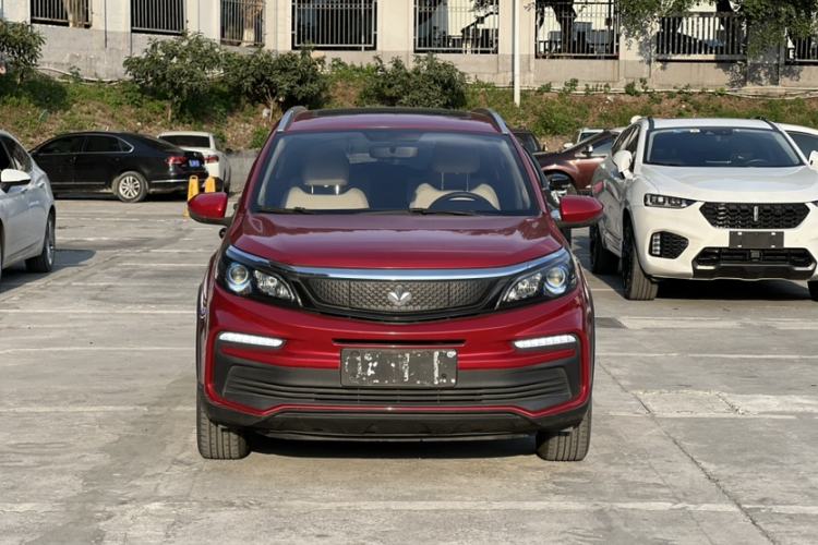 Used Livan Maple 30X 2020 Style Edition