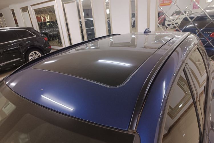 Used BMW 2 Series Active Tourer 2016 218i Fashion Model