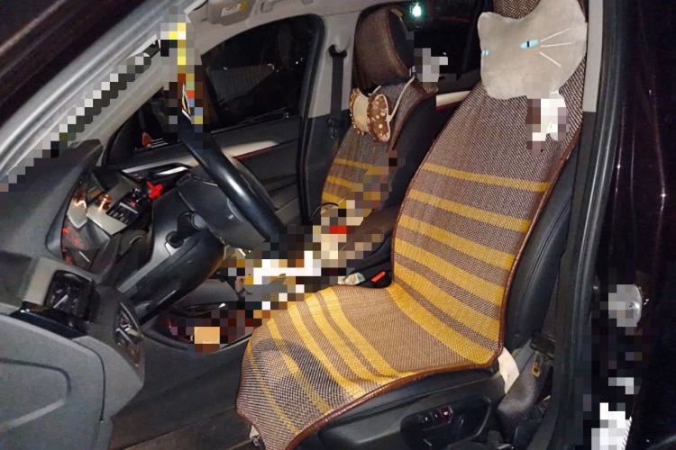 Used BMW X1 2016 sDrive18Li Premium Edition
