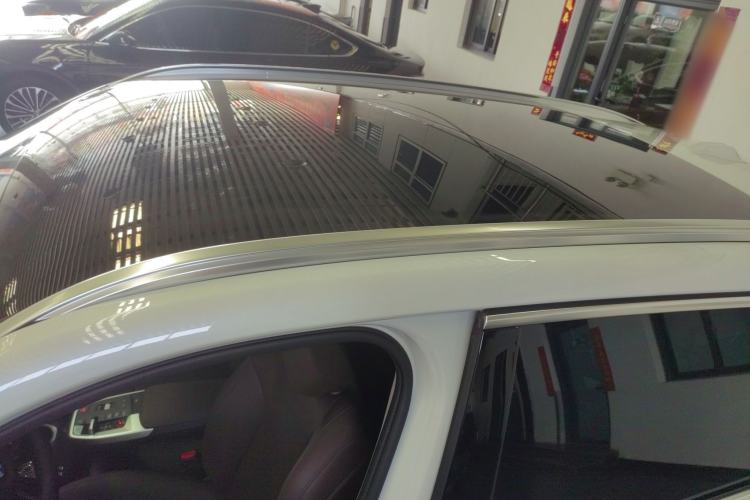 Used BMW X1 2024 sDrive25Li M Sport Package