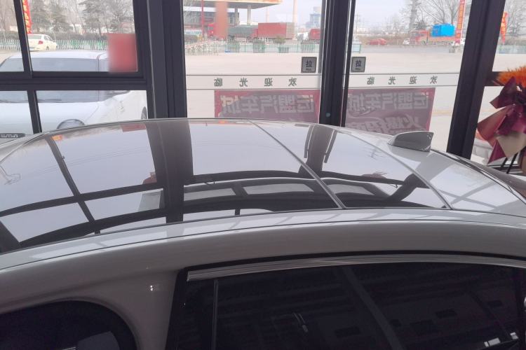 Used Jaguar XEL 2018 2.0T 250 PS Premium Edition