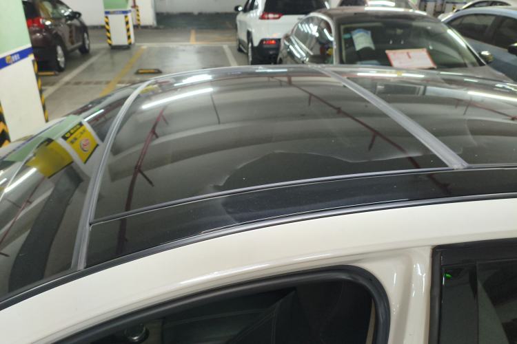 Used Nissan Teana 2021 2.0L XL Comfort Edition