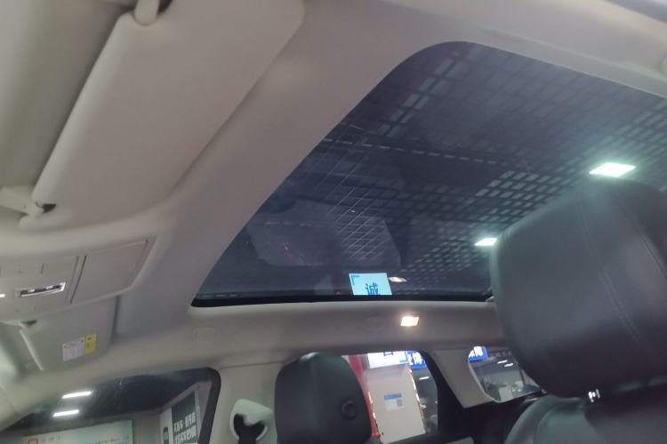 Used Land Rover Range Rover Evoque 2020 249 PS R-DYNAMIC SE Sport Technology Edition
