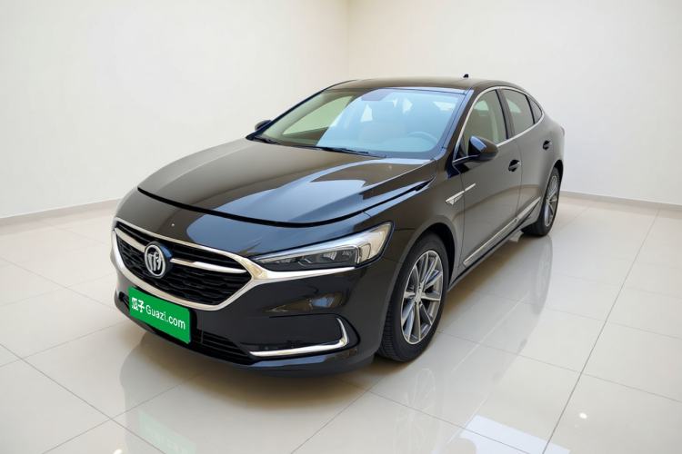 Used Buick LaCrosse 2022 652T Luxury Version Guazi used car, China used car export, Used car for sale, Used  cars, Cheapest cars for sale