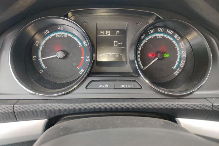 Used Skoda Kamiq 2021 GT TSI 230 DSG Flagship Edition