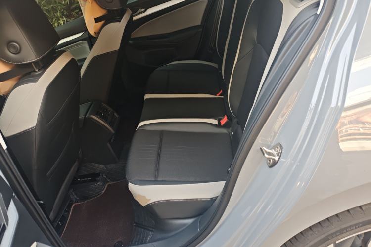 Used Volkswagen Golf 2024 280TSI DSG Pro 50th Anniversary Edition