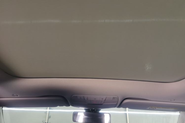 Used Mercedes-Benz C-Class 2021 C 260 L Sport Edition
