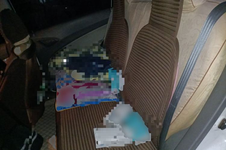 Used Chevrolet Sail 2013 Sedan 1.4L Manual Ideal Edition