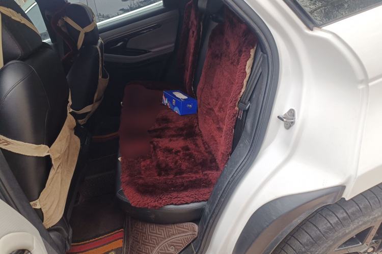 Used Land Rover Range Evoque 2020 249 PS R-DYNAMIC S First-Edition Sport Custom Edition
