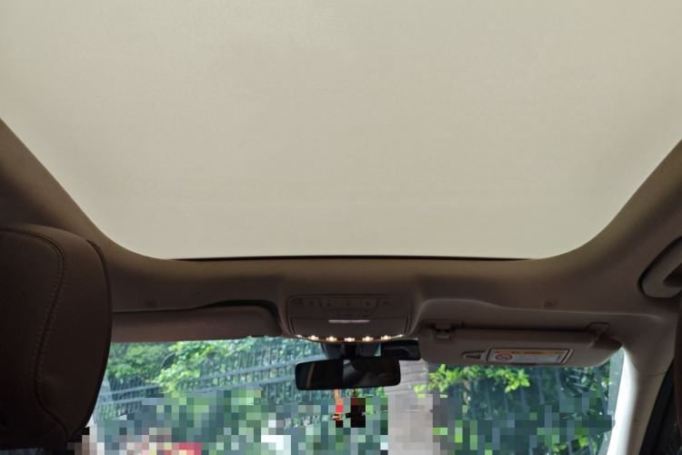 Used Mercedes-Benz E-Class 2022 Updated E 300 L Luxury Edition