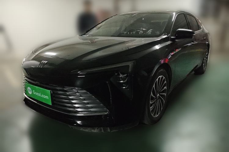 Used Buick LaCrosse 2023 28T Prestige Edition