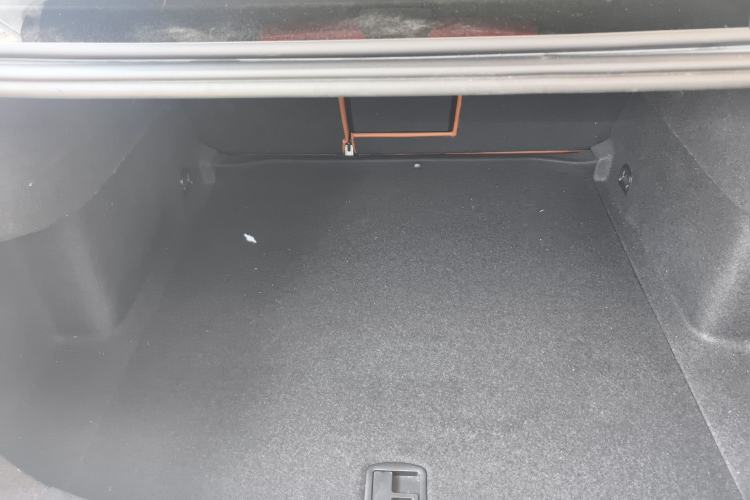 Used Audi A3 2021 A3L Limousine 35 TFSI Progressive Sport Edition