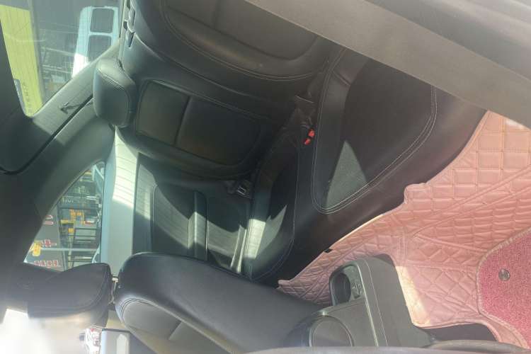 Used Volkswagen Beetle 2015 180TSI model