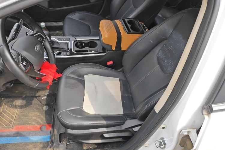 Used Chery Arrizo 5 2021 PRO 1.5L CVT Youth Edition