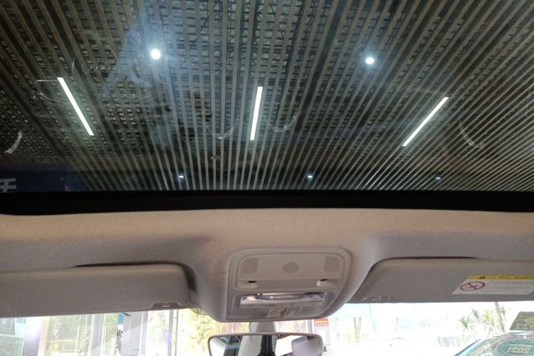 Used Audi A3 2016 Limousine 35 TFSI Style Edition
