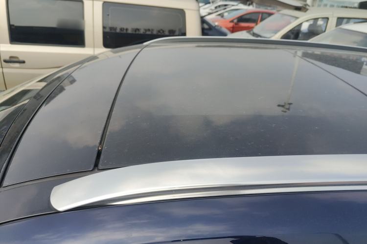 Used Lexus RX 2016 300 4x4 Elegant Edition China VI