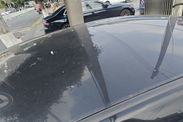 Used Venucia D60 2019 100 000 Glory 1.6L Entry Manual ChenShang Edition China VI