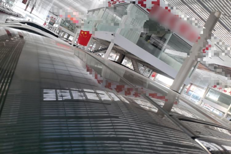 Used Land Rover Defender 2023 90 3.0T P400 XS
