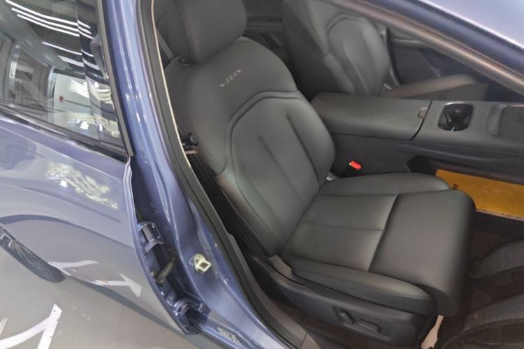 Used Nissan N6 2026 Model 180 Max