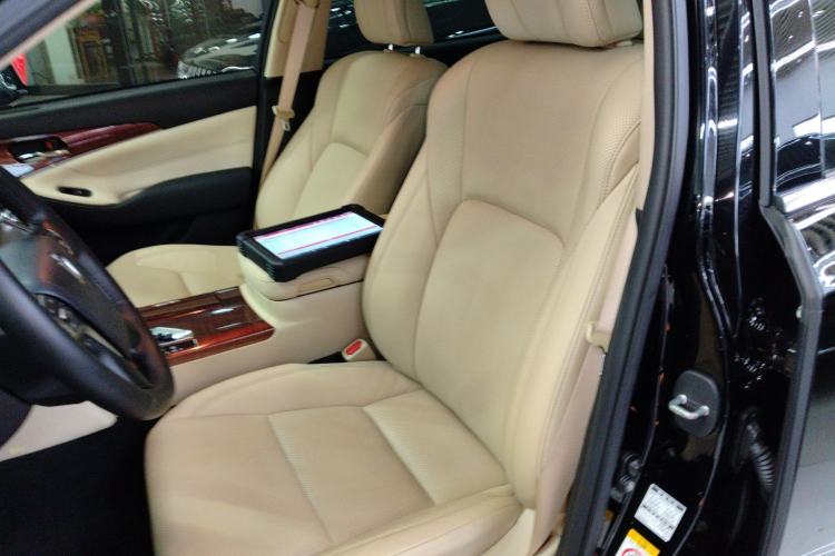 Used Toyota Crown 2015 2.5L Smart Edition