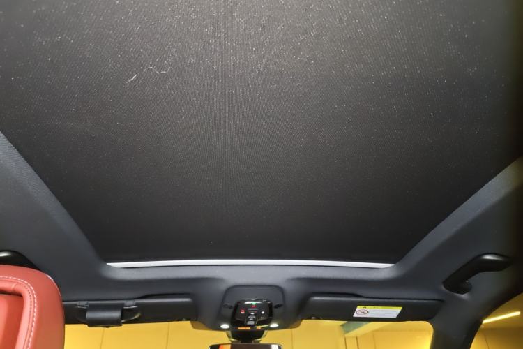 Used Audi Q5L 2024 40 TFSI Luxury Dynamic Edition