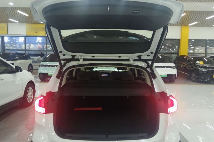 Used BMW iX1 2023 eDrive25L X Design Package