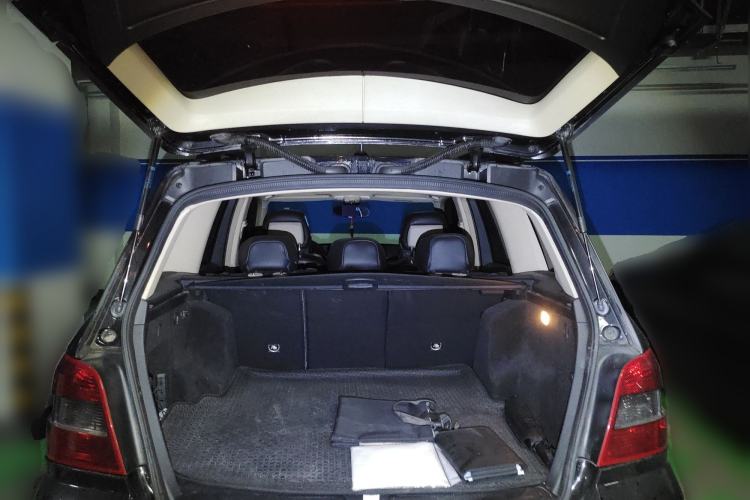 Used Mercedes-Benz GLK-Class 2011 GLK 300 4MATIC Dynamic Model
