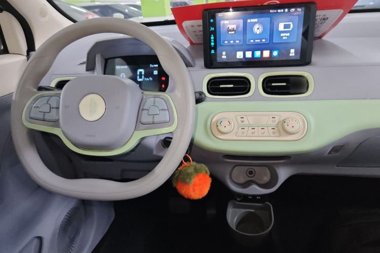 Used LINGBOX LINGBOX 2023 – Cai Wenji Edition