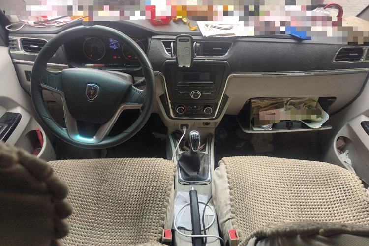 Used Jinbei New Hiace X30L 2019 1.5L Wealth Edition China VI SWC15M
