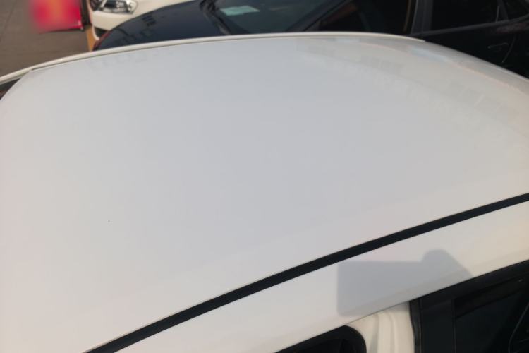 Used Toyota Levin 2022 Facelift TNGA 1.5L CVT Progressive Edition
