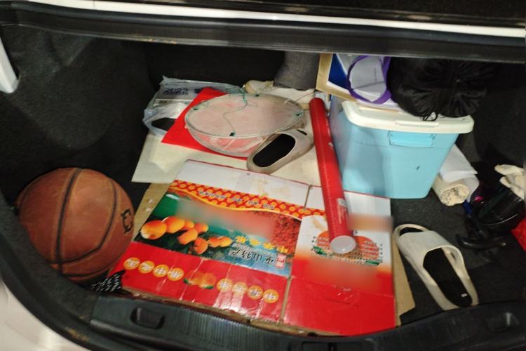 Used Ford Mondeo 2017 EcoBoost 180 Stylish Model