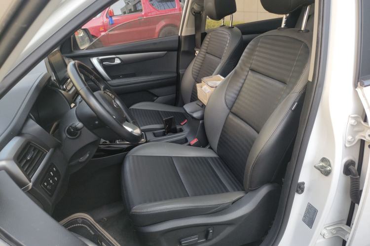 Used Kia Sportage R 2019 2.0L Automatic Smart Luxury Edition