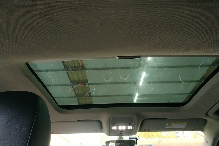 Used Audi A3 2015 Limousine 35 TFSI Millionth Anniversary Comfort Model