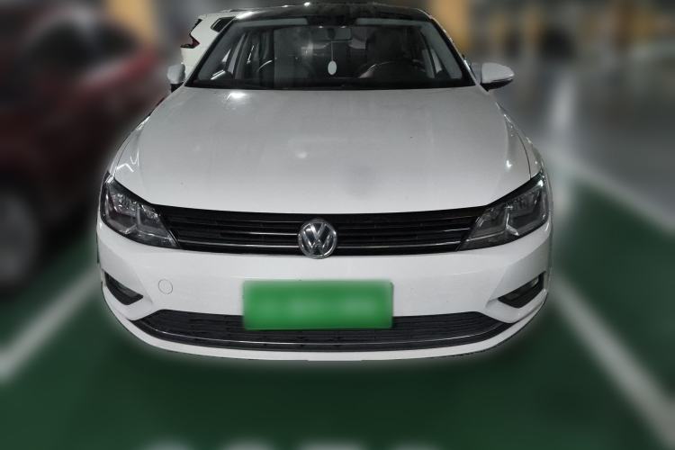 Used Volkswagen Lamando 2015 280TSI DSG Comfort Edition