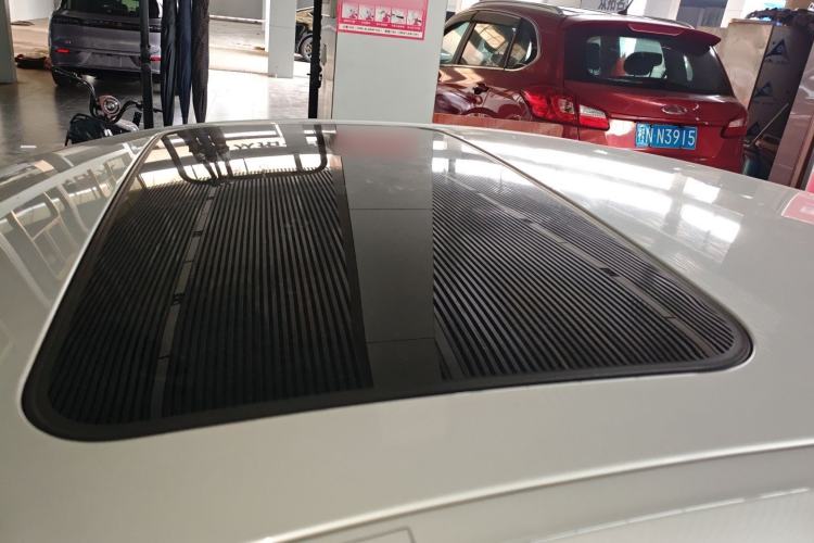 Used BMW 4 Series 2016 420i Gran Coupe Active Edition