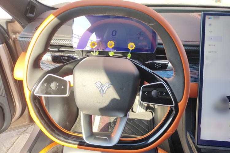 Used NETA GT 2023 560