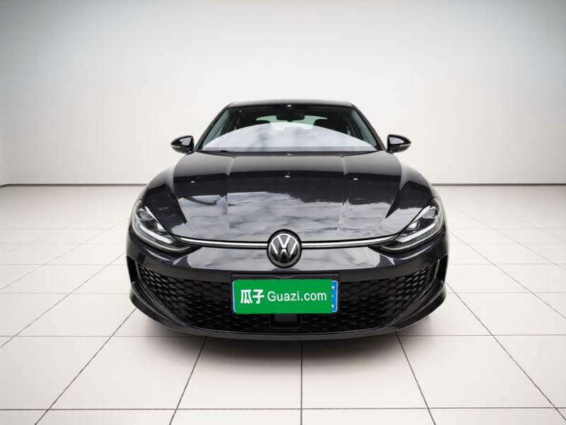 Used Volkswagen Lamando 2023 Lavida L 280TSI DSG Spicy Edition — 2