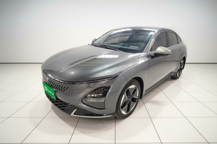 Used Wuling Xingguang 2023 150 Advanced Edition Guazi used car, China used car export, Used car for sale, Used cars, Cheapest cars for sale