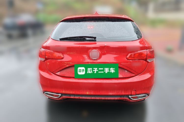 Used Fiat Ottimo 2014 1.4T Automatic Comfort Edition