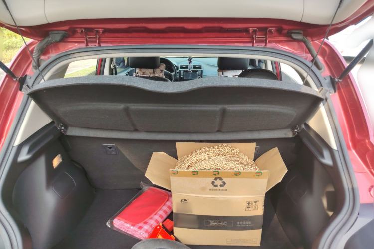 Used Nissan Tiida 2014 1.6L CVT Comfort Model