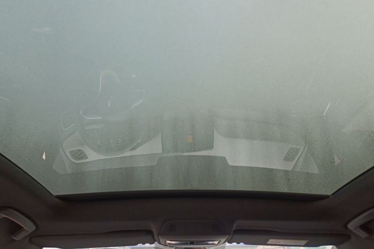 Used Volkswagen ID.3 2022 Pure Edition
