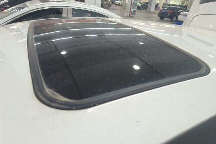 Used Ford Focus 2012 Hatchback 1.6L Automatic Fashion Edition