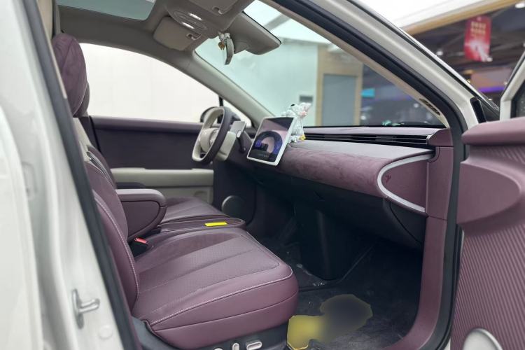 Used firefly firefly 2025 Illuminated Edition
