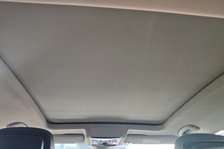 Used Volkswagen Passat 2022 330TSI Starry Luxury Edition