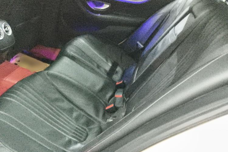 Used Mercedes-Benz CLS 2020 CLS 260