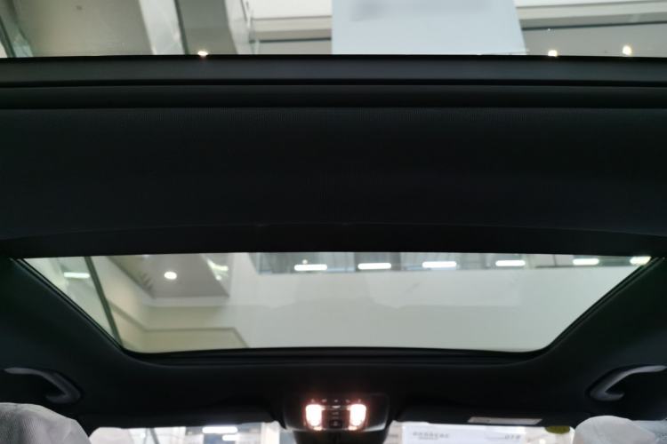 Used Mercedes-Benz EQA 2025 EQA 260
